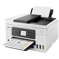 Urządzenia wielofunkcyjne - Canon MAXIFY GX4040 5779C009 - miniaturka - grafika 1