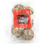 GRZYBY SHIITAKE HOUSE OF ASIA 30G