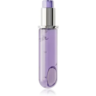 Kerastase Blond Absolu Cicagloss, olejek do włosów blond wkład uzupełniający, 75ml refill - Serum do włosów - miniaturka - grafika 1