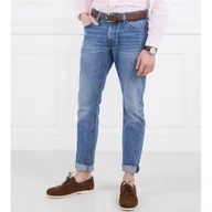 Spodnie męskie - Joop! Jeans Jeansy Stephen | Slim Fit - miniaturka - grafika 1