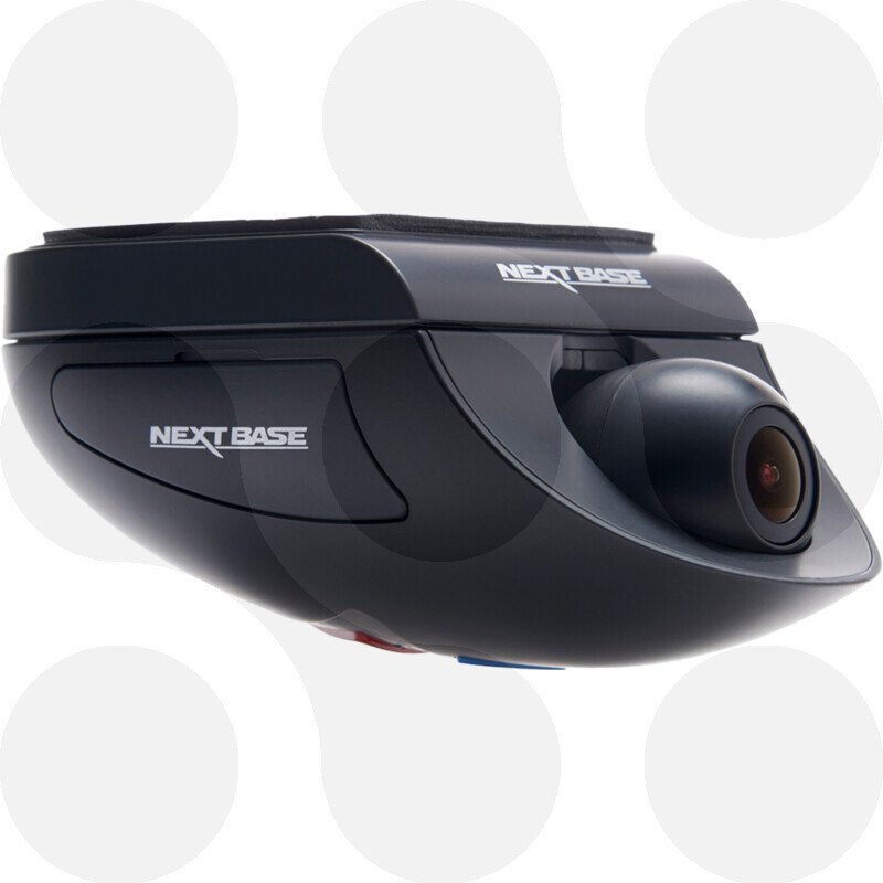 Nextbase 380GW Bundle