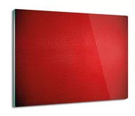 Deski do krojenia - osłona do kuchenki z foto Mozaika metal wzór 60x52, ArtprintCave - miniaturka - grafika 1