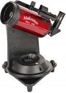 Teleskopy - Teleskop Teleskop Sky-Watcher MAK 90 Virtuoso - miniaturka - grafika 1