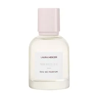 Wody i perfumy unisex - Laura Mercier EAU DE PARFUM NÉROLI DU SUD Woda perfumowana 50 ml - miniaturka - grafika 1