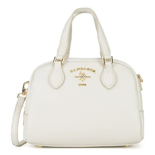 Torebka U.S. POLO ASSN. BIUXT8371WVP - Torebki damskie - miniaturka - grafika 1