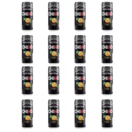 Napoje gazowane - Napój gazowany Chino 16 x 330ml - San Pellegrino - miniaturka - grafika 1