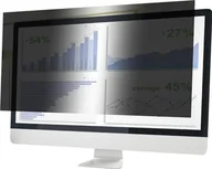 Filtry prywatyzujące - Filtr 3M Bptap002 Display Privacy - miniaturka - grafika 1