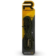 Amunicja i osprzęt ASG - RAGNAROK Pas jedno-, dwupunktowy FORSETI Multicam - miniaturka - grafika 1