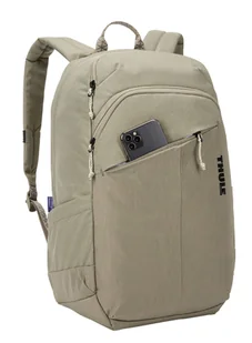Plecak na laptopa Thule Exeo - vetiver gray - Torby na laptopy - miniaturka - grafika 5
