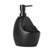 Mydelniczki i dozowniki mydła - Umbra Dozownik na płyny Joey 330750-040 - miniaturka - grafika 1