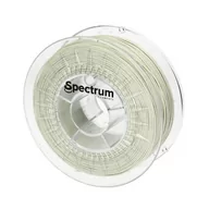 Filamenty i akcesoria do drukarek 3D - Spectrum GROUP Filament PLA SPECIAL STONE AGE LIGHT 1,75 mm 1 kg - miniaturka - grafika 1
