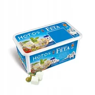 Sery - Ser Feta 2kg Hotos - miniaturka - grafika 1