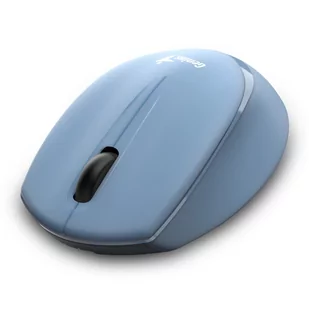 Genius Mysz NX-7009 - Myszki - miniaturka - grafika 2