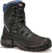 Obuwie robocze - Elten Buty bezpieczne ELTEN JORIS GTX S3 CI r. 42 - miniaturka - grafika 1