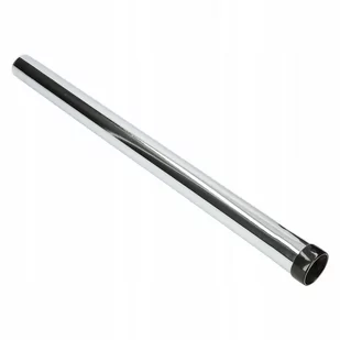 Rura Do Odkurzacza Karcher Wd 6 P Premium - Akcesoria do odkurzaczy - miniaturka - grafika 1