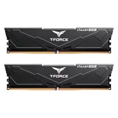Pamięci RAM - Team Group VULCAN FLBD532G6000HC30DC01 moduł pamięci 32 GB 2 x 16 GB DDR5 6000 MHz - miniaturka - grafika 1