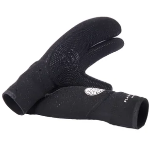 Rękawiczki Rip Curl Flash 5/3 3Finger 2025 - Windsurfing - miniaturka - grafika 1