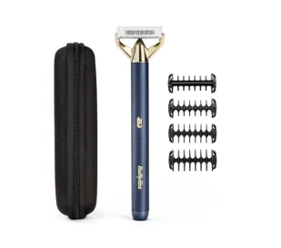 BaByliss OT992E - Trymery - miniaturka - grafika 1