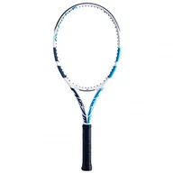 Badminton - Rakieta tenisowa Babolat  Evo Drive W  L3 - miniaturka - grafika 1