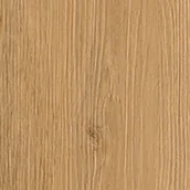 Panele podłogowe - SPC Panele podłogowe winylowe wodoodporne Blond z zintegrowanym podkładem 2,17 m2 - miniaturka - grafika 1