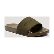 Klapki i japonki męskie - Tommy Hilfiger Klapki - miniaturka - grafika 1