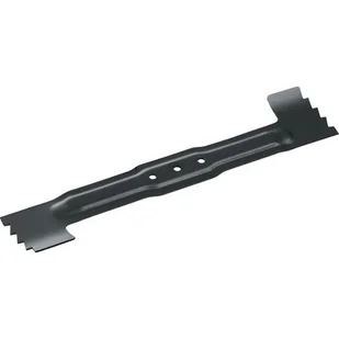 BOSCH LeafCollect, wymienny nóż do kosiarki AdvancedRotak 6, 42 cm - Akcesoria do kos i kosiarek - miniaturka - grafika 1