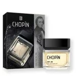 Miraculum CHOPIN OP.28 WODA PERFUMOWANA 50ml - Wody i perfumy męskie - miniaturka - grafika 1