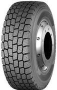 Opony ciężarowe - Goodride ND783 295/80R22.5 154/149L - miniaturka - grafika 1