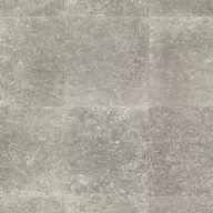 Panele podłogowe - PANELE PODŁOGOWE QUICK STEP CIEMNY KAMIEŃ MUSE MUS5485 AC4 8mm 4V-fuga - miniaturka - grafika 1