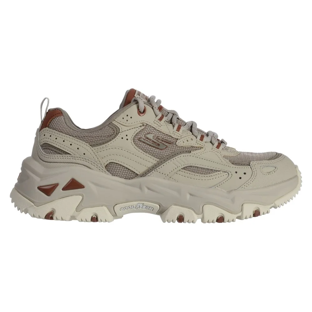 Buty Skechers D Lites Hiker 180134TPMT