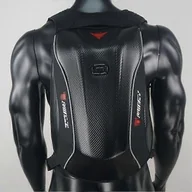 Plecaki - 2022 nowy plecak motocrossowy do toreb na lokomotywy OGIO MACH3 MACH5 Plecak wyścigowy Moto Plecak motocyklowy Plecaki z twardą skorupą Dain włókno... - miniaturka - grafika 1