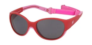 Okulary Przeciwsłoneczne Solano Ss 50071 D - Okulary przeciwsłoneczne - miniaturka - grafika 1