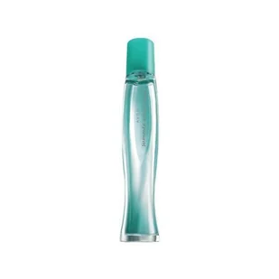 *AVON* SUMMER WHITE SUNSET WODA TOALETOWA 50 ML - Wody i perfumy damskie - miniaturka - grafika 6