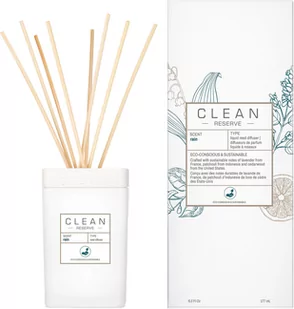 Clean Reserve Rain - Zapachy do domu - miniaturka - grafika 1
