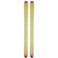 Sporty zimowe - akcesoria - Foki Black Crows Pilus Camox Freebird Rozmiar paska: 178 cm / Kolor: czarny/żółty - miniaturka - grafika 1