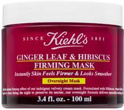 Maseczki do twarzy - Kiehl's Kiehls Kiehls Maseczka 100 ml damska - miniaturka - grafika 1