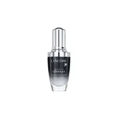 Serum do twarzy - Lancome Advanced Génifique serum do twarzy 75 ml dla kobiet - miniaturka - grafika 1