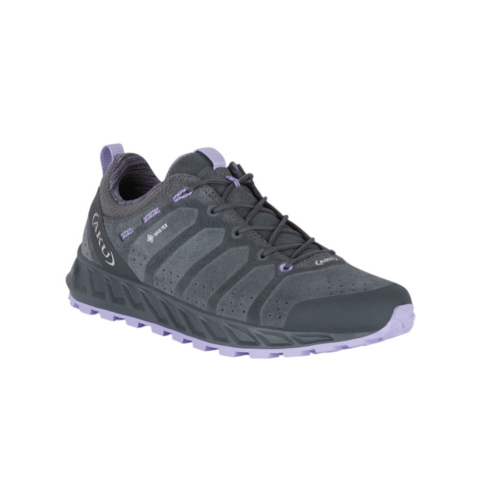 Buty Aku 768364
