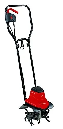 Einhell elektryczna motyka glebogryzarka GC-RT7530