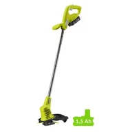 Podkaszarki - Ryobi RY18LT25A-115P - miniaturka - grafika 1