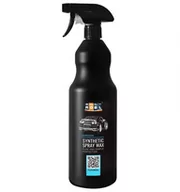 Kosmetyki samochodowe - ADBL ADBL Synthetic Spray Wax 0.5L Wosk syntetyczny w sprayu C33-6436 - miniaturka - grafika 1