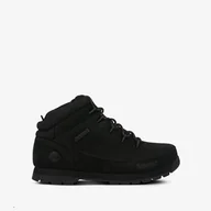 Buty dla dziewczynek - TIMBERLAND EURO SPRINT - Timberland - miniaturka - grafika 1