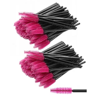 Taśma papierowa do przedłużania rzęs 1,25cm x 9m - Pozostałe akcesoria do makijażu - miniaturka - grafika 12