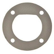 Części motocyklowe - RÓŻNA Uszczelka - miniaturka - grafika 1