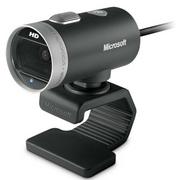 Microsoft LifeCam Cinema H5D-00014