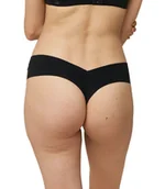 Majtki damskie - Majtki damskie Flex Smart Highleg Brazilian EX-XS - miniaturka - grafika 1