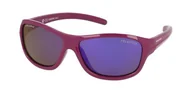 Okulary przeciwsłoneczne - Okulary Przeciwsłoneczne Solano Ss 50078 C - miniaturka - grafika 1