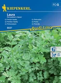 Nasiona i cebule - Pietruszka Laura 8537 (St) - miniaturka - grafika 1