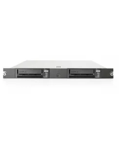 HPE 1U Generic Rack Mount Kit BC029A - Serwery plików NAS i macierze dyskowe - miniaturka - grafika 3