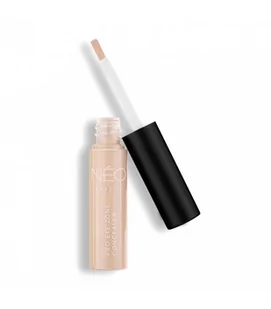 Pro Eye Zone Concealer 01 Korektor pod oczy - Korektory pod oczy - miniaturka - grafika 1